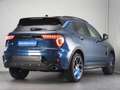 Lynk & Co 01 1.5 | 6.6 kWh Laden | 360° Camera | Botsherkenning Blauw - thumbnail 2