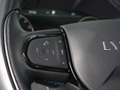 Lynk & Co 01 1.5 | 6.6 kWh Laden | 360° Camera | Botsherkenning Blauw - thumbnail 15