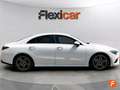 Mercedes-Benz CLA 180 Blanc - thumbnail 7