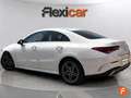Mercedes-Benz CLA 180 Blanc - thumbnail 5