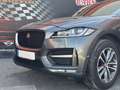 Jaguar F-Pace 2.0i4D R-Sport Aut. AWD 180 Gris - thumbnail 21