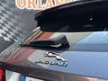 Jaguar F-Pace 2.0i4D R-Sport Aut. AWD 180 Gris - thumbnail 24