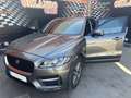 Jaguar F-Pace 2.0i4D R-Sport Aut. AWD 180 Gris - thumbnail 6