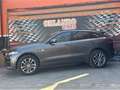 Jaguar F-Pace 2.0i4D R-Sport Aut. AWD 180 Gris - thumbnail 8