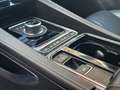 Jaguar F-Pace 2.0i4D R-Sport Aut. AWD 180 Gris - thumbnail 38