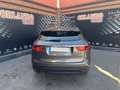 Jaguar F-Pace 2.0i4D R-Sport Aut. AWD 180 Gris - thumbnail 11