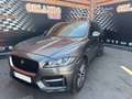 Jaguar F-Pace 2.0i4D R-Sport Aut. AWD 180 Gris - thumbnail 1