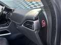 Jaguar F-Pace 2.0i4D R-Sport Aut. AWD 180 Gris - thumbnail 27