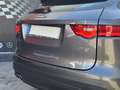 Jaguar F-Pace 2.0i4D R-Sport Aut. AWD 180 Gris - thumbnail 14
