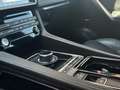 Jaguar F-Pace 2.0i4D R-Sport Aut. AWD 180 Gris - thumbnail 34