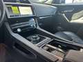 Jaguar F-Pace 2.0i4D R-Sport Aut. AWD 180 Gris - thumbnail 39