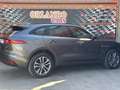 Jaguar F-Pace 2.0i4D R-Sport Aut. AWD 180 Gris - thumbnail 10