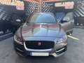 Jaguar F-Pace 2.0i4D R-Sport Aut. AWD 180 Gris - thumbnail 5