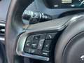 Jaguar F-Pace 2.0i4D R-Sport Aut. AWD 180 Gris - thumbnail 45