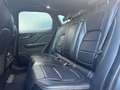 Jaguar F-Pace 2.0i4D R-Sport Aut. AWD 180 Gris - thumbnail 17