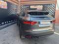 Jaguar F-Pace 2.0i4D R-Sport Aut. AWD 180 Gris - thumbnail 9
