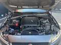 Jaguar F-Pace 2.0i4D R-Sport Aut. AWD 180 Gris - thumbnail 20