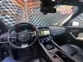 Jaguar F-Pace 2.0i4D R-Sport Aut. AWD 180 Gris - thumbnail 35