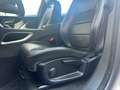 Jaguar F-Pace 2.0i4D R-Sport Aut. AWD 180 Gris - thumbnail 49