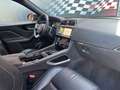 Jaguar F-Pace 2.0i4D R-Sport Aut. AWD 180 Gris - thumbnail 28