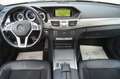 Mercedes-Benz E 220 E 220 cdi T BlueTec AMG PAKET Bruin - thumbnail 9