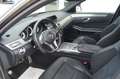 Mercedes-Benz E 220 E 220 cdi T BlueTec AMG PAKET Bruin - thumbnail 12