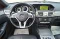 Mercedes-Benz E 220 E 220 cdi T BlueTec AMG PAKET Bruin - thumbnail 10