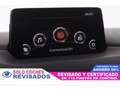 Mazda CX-5 2.2 Skyactiv-D Evolution 2WD 110Kw Gris - thumbnail 17