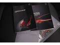 Mazda CX-5 2.2 Skyactiv-D Evolution 2WD 110Kw Gris - thumbnail 27