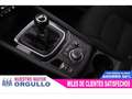 Mazda CX-5 2.2 Skyactiv-D Evolution 2WD 110Kw Gris - thumbnail 14
