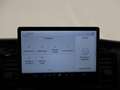 Ford Transit 350 | 2.0 TDCI | L3 H2 | DUBBEL CABINE | TREND | T Wit - thumbnail 17