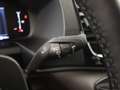 Ford Transit 350 | 2.0 TDCI | L3 H2 | DUBBEL CABINE | TREND | T Wit - thumbnail 28