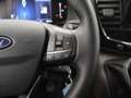 Ford Transit 350 | 2.0 TDCI | L3 H2 | DUBBEL CABINE | TREND | T Wit - thumbnail 27