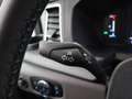 Ford Transit 350 | 2.0 TDCI | L3 H2 | DUBBEL CABINE | TREND | T Wit - thumbnail 30