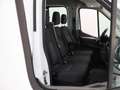 Ford Transit 350 | 2.0 TDCI | L3 H2 | DUBBEL CABINE | TREND | T Wit - thumbnail 10