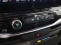 Ford Transit 350 | 2.0 TDCI | L3 H2 | DUBBEL CABINE | TREND | T Wit - thumbnail 24