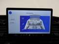 Ford Transit 350 | 2.0 TDCI | L3 H2 | DUBBEL CABINE | TREND | T Wit - thumbnail 21