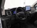 Ford Transit 350 | 2.0 TDCI | L3 H2 | DUBBEL CABINE | TREND | T Wit - thumbnail 7