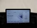 Ford Transit 350 | 2.0 TDCI | L3 H2 | DUBBEL CABINE | TREND | T Wit - thumbnail 13