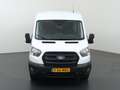 Ford Transit 350 | 2.0 TDCI | L3 H2 | DUBBEL CABINE | TREND | T Wit - thumbnail 3