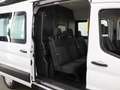 Ford Transit 350 | 2.0 TDCI | L3 H2 | DUBBEL CABINE | TREND | T Wit - thumbnail 33