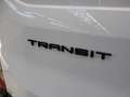 Ford Transit 350 | 2.0 TDCI | L3 H2 | DUBBEL CABINE | TREND | T Wit - thumbnail 36