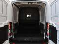 Ford Transit 350 | 2.0 TDCI | L3 H2 | DUBBEL CABINE | TREND | T Wit - thumbnail 34