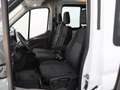Ford Transit 350 | 2.0 TDCI | L3 H2 | DUBBEL CABINE | TREND | T Wit - thumbnail 8