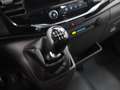Ford Transit 350 | 2.0 TDCI | L3 H2 | DUBBEL CABINE | TREND | T Wit - thumbnail 25