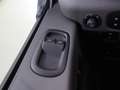 Ford Transit 350 | 2.0 TDCI | L3 H2 | DUBBEL CABINE | TREND | T Wit - thumbnail 32