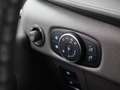 Ford Transit 350 | 2.0 TDCI | L3 H2 | DUBBEL CABINE | TREND | T Wit - thumbnail 31