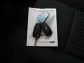 Ford Transit 350 | 2.0 TDCI | L3 H2 | DUBBEL CABINE | TREND | T Wit - thumbnail 26