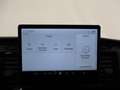 Ford Transit 350 | 2.0 TDCI | L3 H2 | DUBBEL CABINE | TREND | T Wit - thumbnail 18