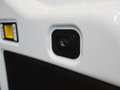 Ford Transit 350 | 2.0 TDCI | L3 H2 | DUBBEL CABINE | TREND | T Wit - thumbnail 35